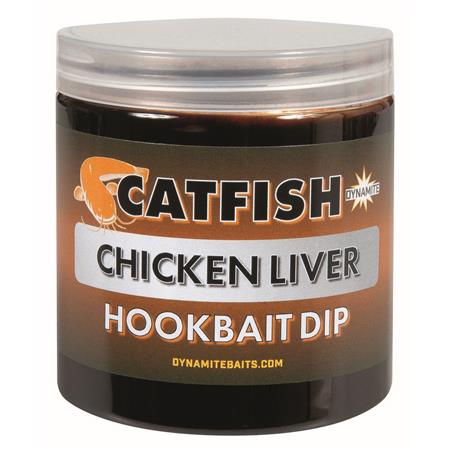 dynamite chicken liver-1